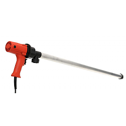 Паливні насоси