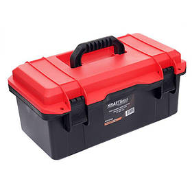 Вібро присоска для плитки 80 кг Kraft&Dele KD10768 вібраційна присоска riven