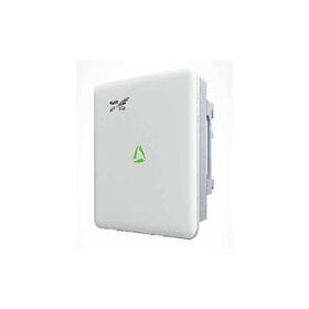 Мережевий інвертор 10 кВт Kraft&Dele 10KW гібридний інвертор riven