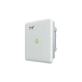 Мережевий інвертор 12 кВт Kraft&Dele 12KW гібридний інвертор riven