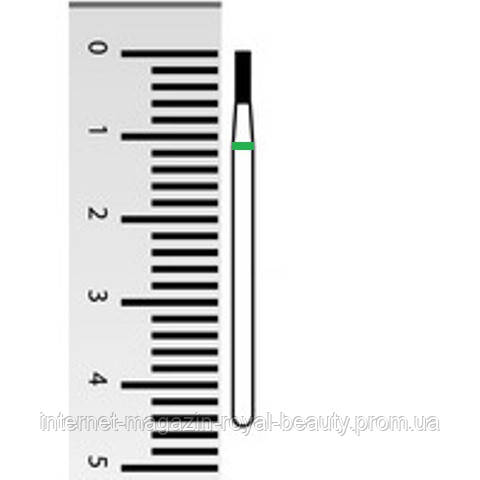 52з016