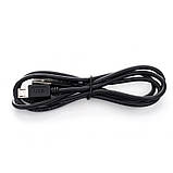 Ліхтар акумуляторний потужний 420 Лм, 4400 мАг Kraft Dele KD1263 акумуляторний ліхтар riven, фото 7