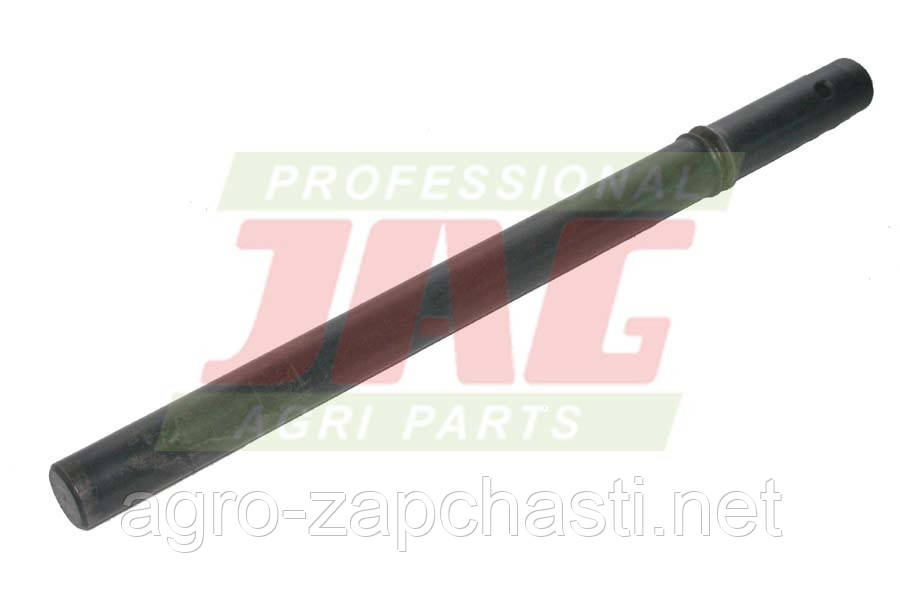 Палець 80334972 шнека жатки комбайна New Holland, L-215мм