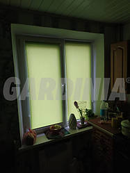 Колекція "Linen" - фотовідгуки клієнтів 1