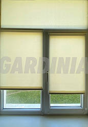 Колекція "Linen" - фотовідгуки клієнтів 2