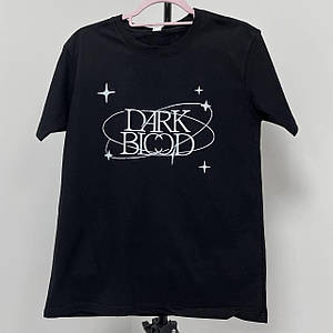 小物 Tony_mam BE@RBRICK Ryuichi Sakamoto 1000％《2025年3月発送予定》 – MCT