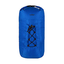 Герморюкзак Tribe Dry Backpack 20 л T-GG-0001-blue