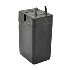 Батарея до ДБЖ Merlion (GP180-05)