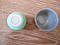 Дитячий термос для напоїв і чаю з клапаном ZooTopiA 500 мл з неіржавкої сталі пляшечка для води, фото 6