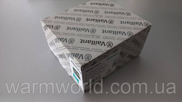 Оригинальная упаковка: Оригинальная упаковка: