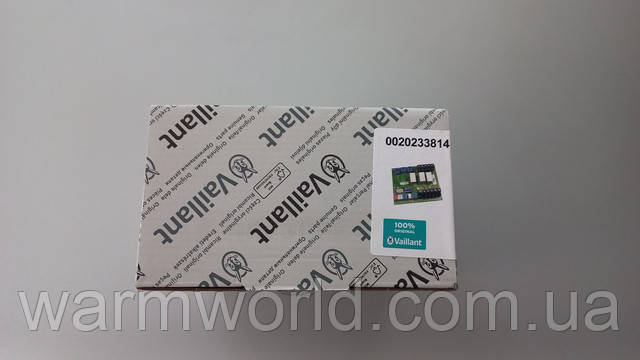 Оригинальная упаковка: Оригинальная упаковка: