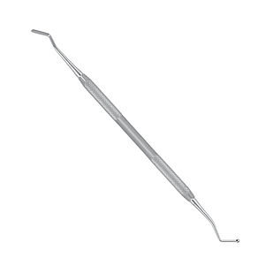 Гладілка обернена-шарік (DR.452.050)