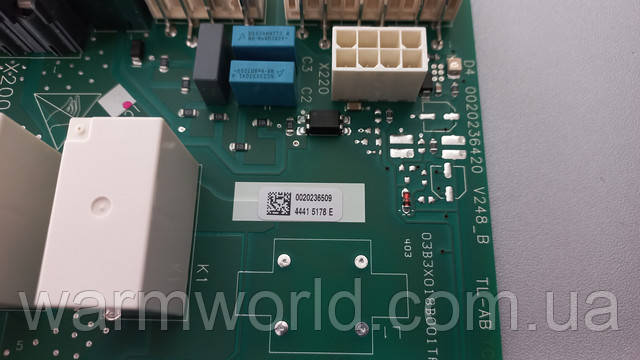 0020236509 0020236509