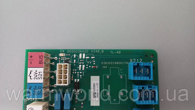 0020236420 0020236420