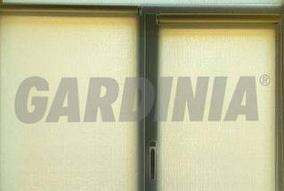 Колекція "Linen" - фотовідгуки клієнтів 3