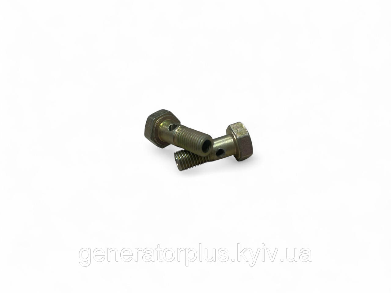 Болт форсунки 495‑14000 Ricardo/Matari, фото 1