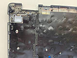 Dell Latitude 5520 Корпус C (топкейс із клавіатурою, середня частина) (09CM3 460.0M60S.0004) Сірий 3,5А б/у, фото 3