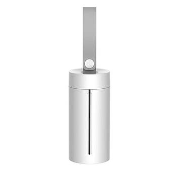 Сумка брелок PETKIT з пакетами для прибирання за собакою Dog Waste Bag