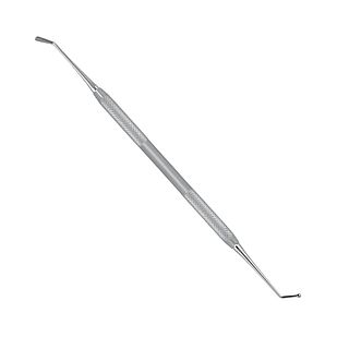 Гладілка обернено-пряма (DR.452.010)