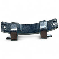 Петля люка для пральної машини Атлант 773318100100, фото 3