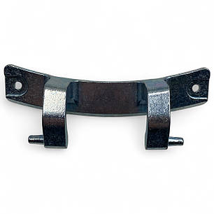 Петля люка для пральної машини Атлант 773318100100, фото 2