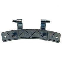 Петля люка для пральної машини Атлант 773318100100, фото 4