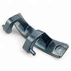 Петля люка для пральної машини Атлант 773318100100