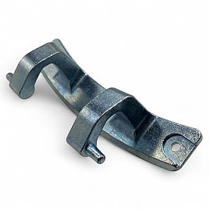 Петля люка для пральної машини Атлант 773318100100, фото 1