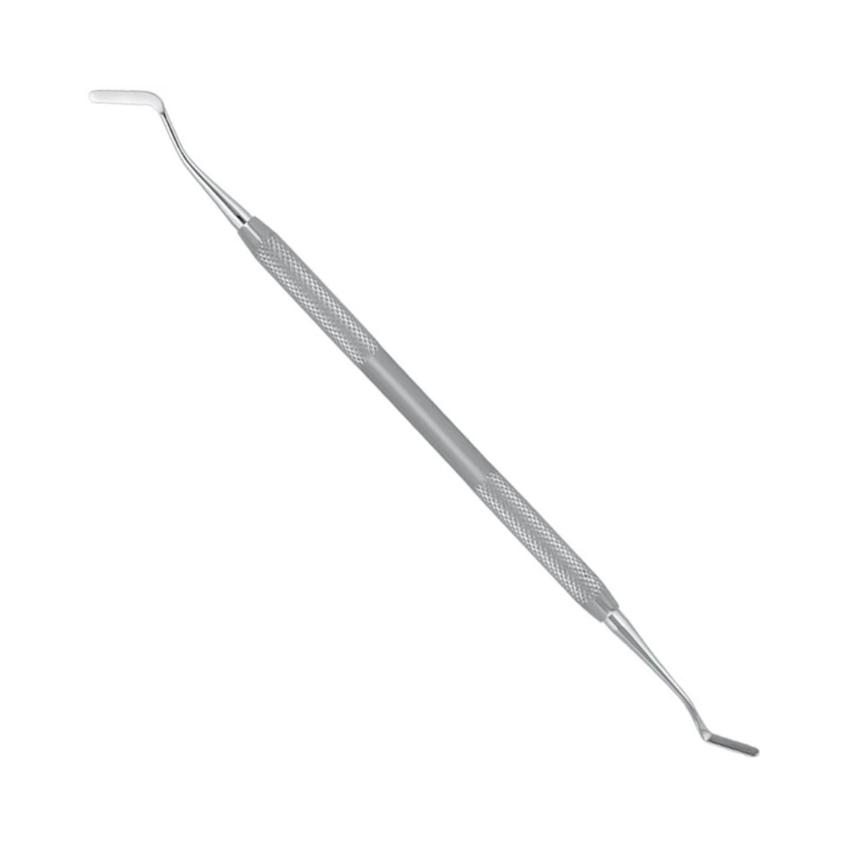 Гладилка обернено пряма DR.452.100 (d - 2 мм), фото 1