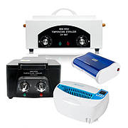 Стерилізатори