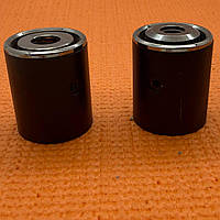 Заглушки на петли Acer Aspire 8930 8930G 8920 8920G