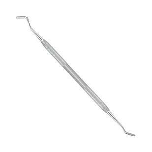 Гладілка обернено-пряма (DR.452.110)