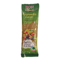 Пюре "Bon Classic" Лимонад Груша, стік 50 гр