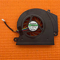 Вентилятор Sunon ZB0508PHV1-6A 4pin