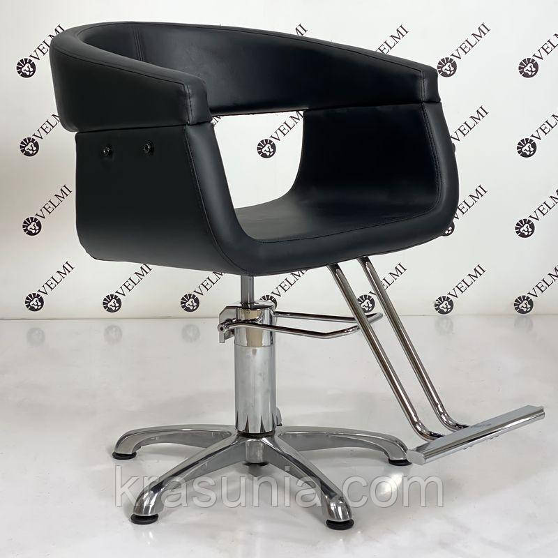 Перукарське крісло Charly