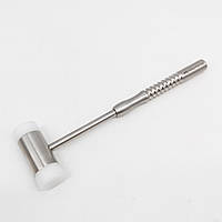 Молоток хірургічний