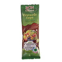 Пюре "Bon Classic" Лічі-Полуниця, стік 50 гр