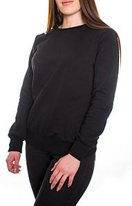 Bono Світшот жіночий