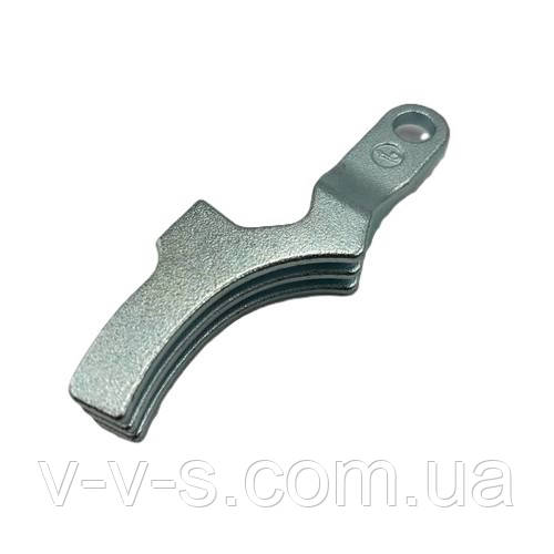 Притискач мотузки Famarol 8245-511-070-104 на прес-підбирач