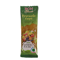 Пюре "Bon Classic" Маракуя, стік 50 гр