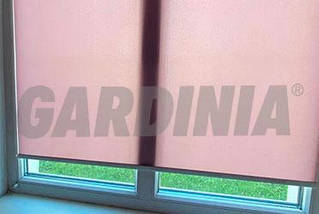 Колекція "Pastel" - фотовідгуки клієнтів