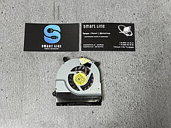 Вентилятор кулер для ноутбука Dell Inspiron 1425 | 1427 | Vostro 1710 | 1720 | DFS531205M30T