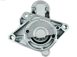 Стартер Рено Трафік, Мастер, Опель Віваро Нісан Прімастар 2.0, 2.5Dci мітсубіші 11z новий