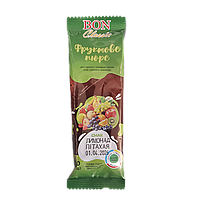 Пюре "Bon Classic" Пітахая, стік 50 гр