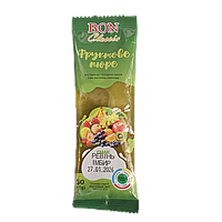 Пюре "Bon Classic" Ревень-Імбір, стік 50 гр