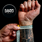 Як дізнатися розмір браслета?