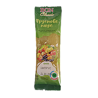 Пюре "Bon Classic" Цитрус, стік 50 гр