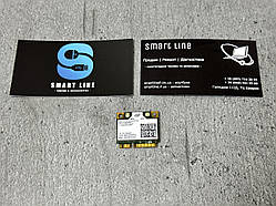 Wi-Fi адаптер Intel Centrino Advanced-N 6230 | 62230ANHMW | 1000M-62230ANH | 2.4GHz/5GHz