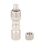 Знімач шатуна велосипедний TOOPRE TP-202, фото 2