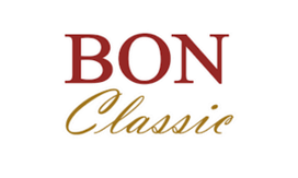 Пюре Bon Classic у стиках, 50 гр